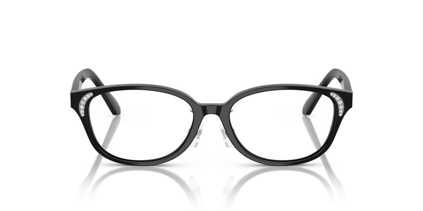 Gafas de Sol Swarovski SK2040D 1001 52 16