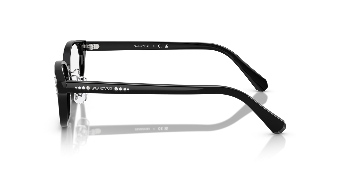 Gafas de Sol Swarovski SK2040D 1001 52 16