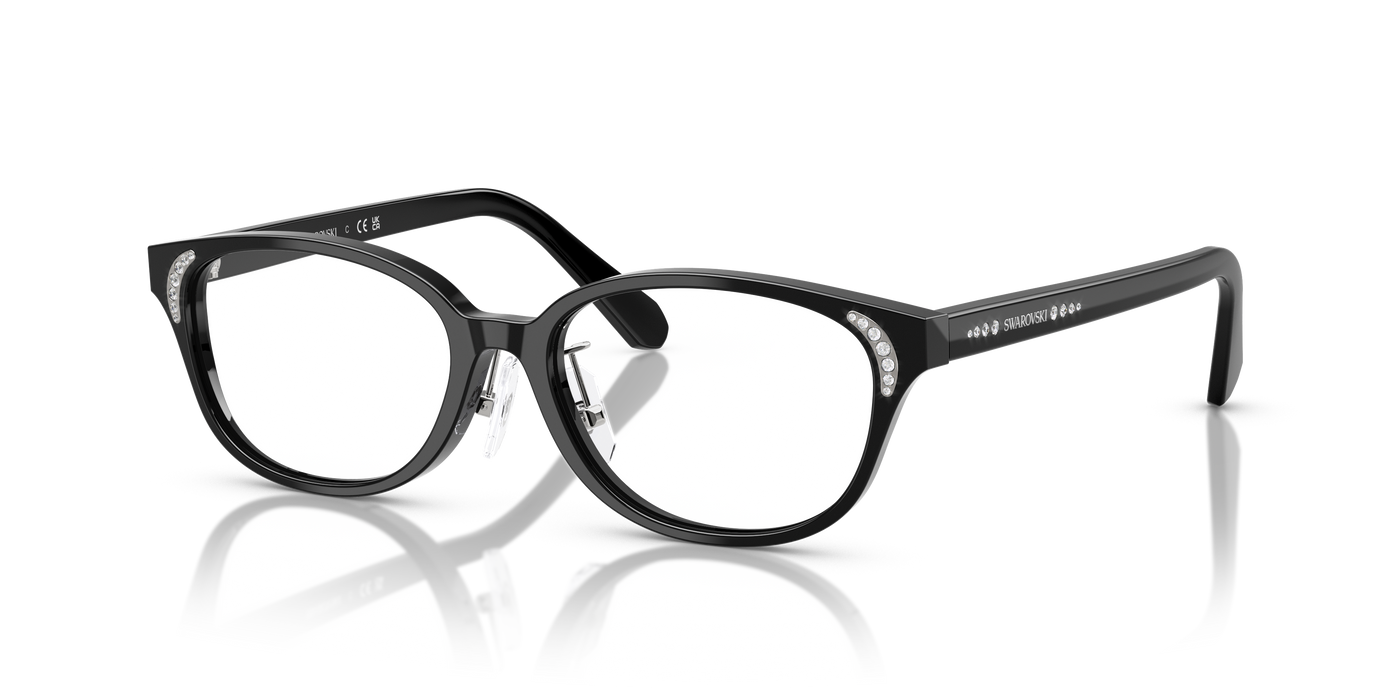 Gafas de Sol Swarovski SK2040D 1001 52 16