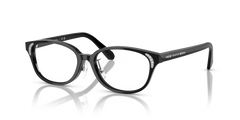 Sunglasses Swarovski SK2040D 1001 52 16