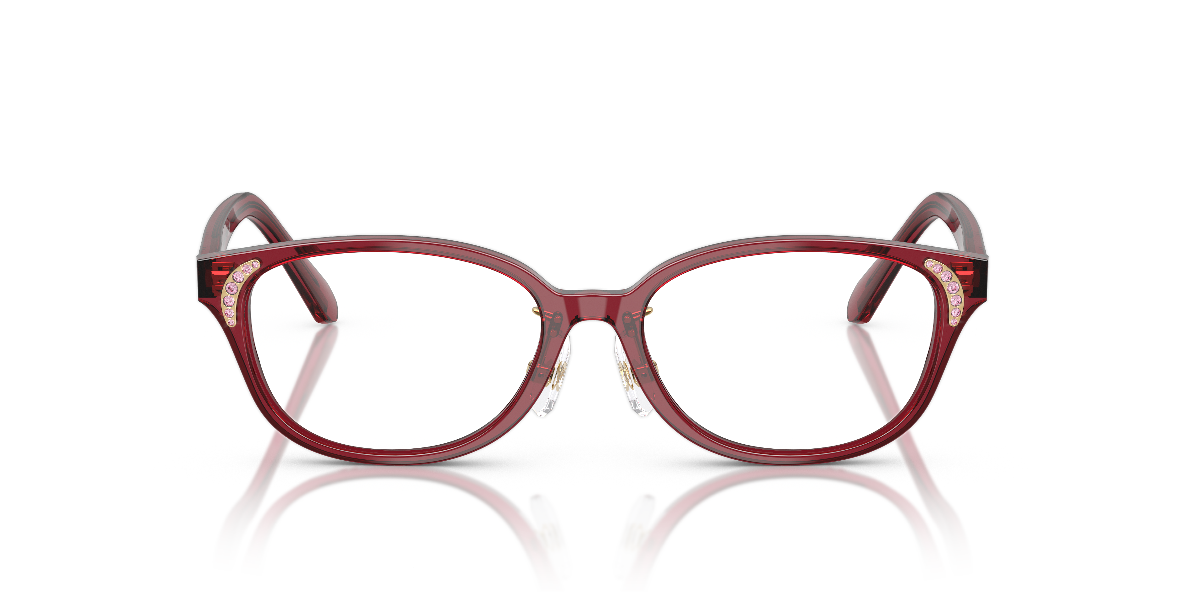 Gafas de Sol Swarovski SK2040D 1055 52 16