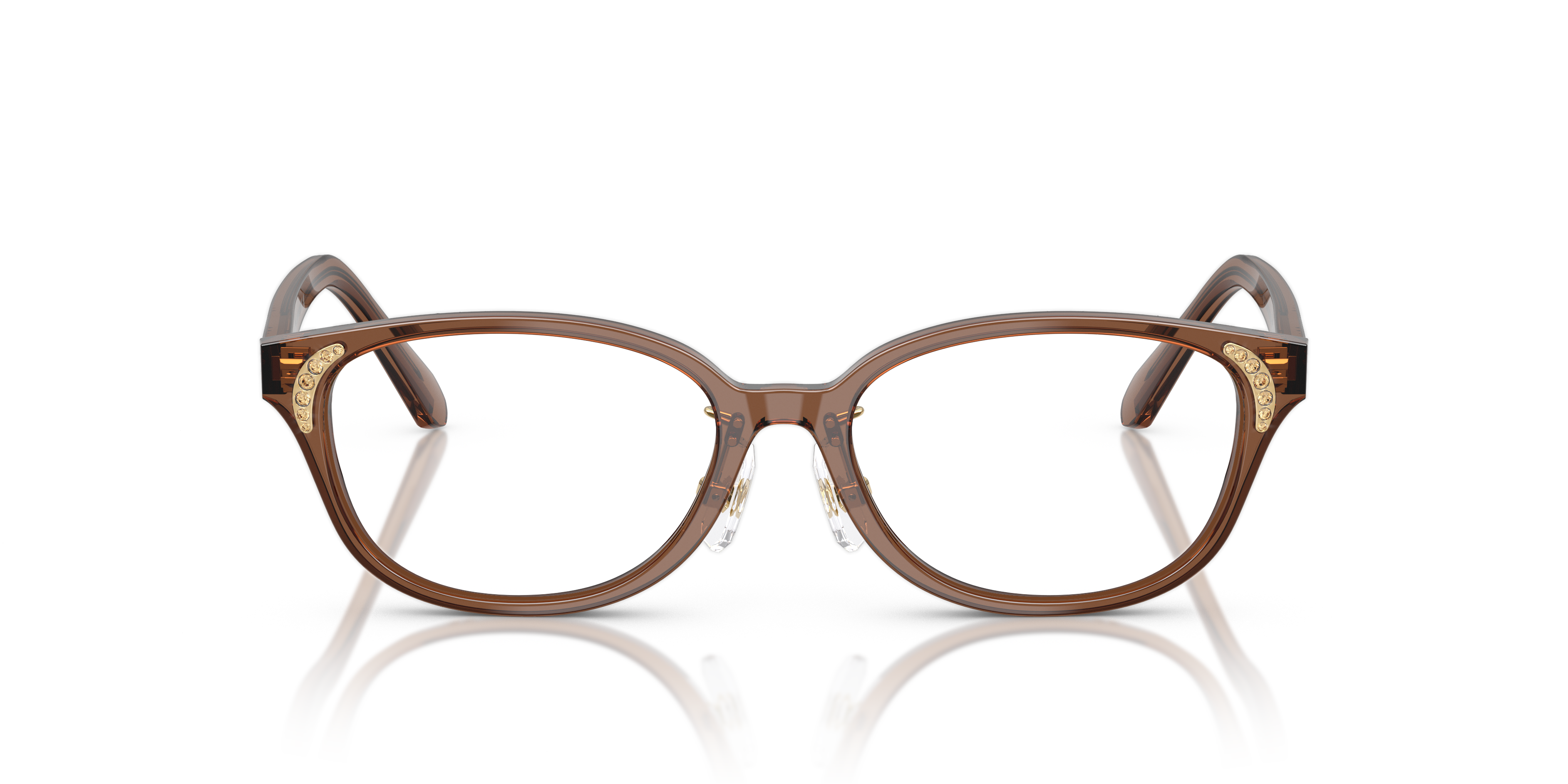 Gafas de Sol Swarovski SK2040D 1067 52 16