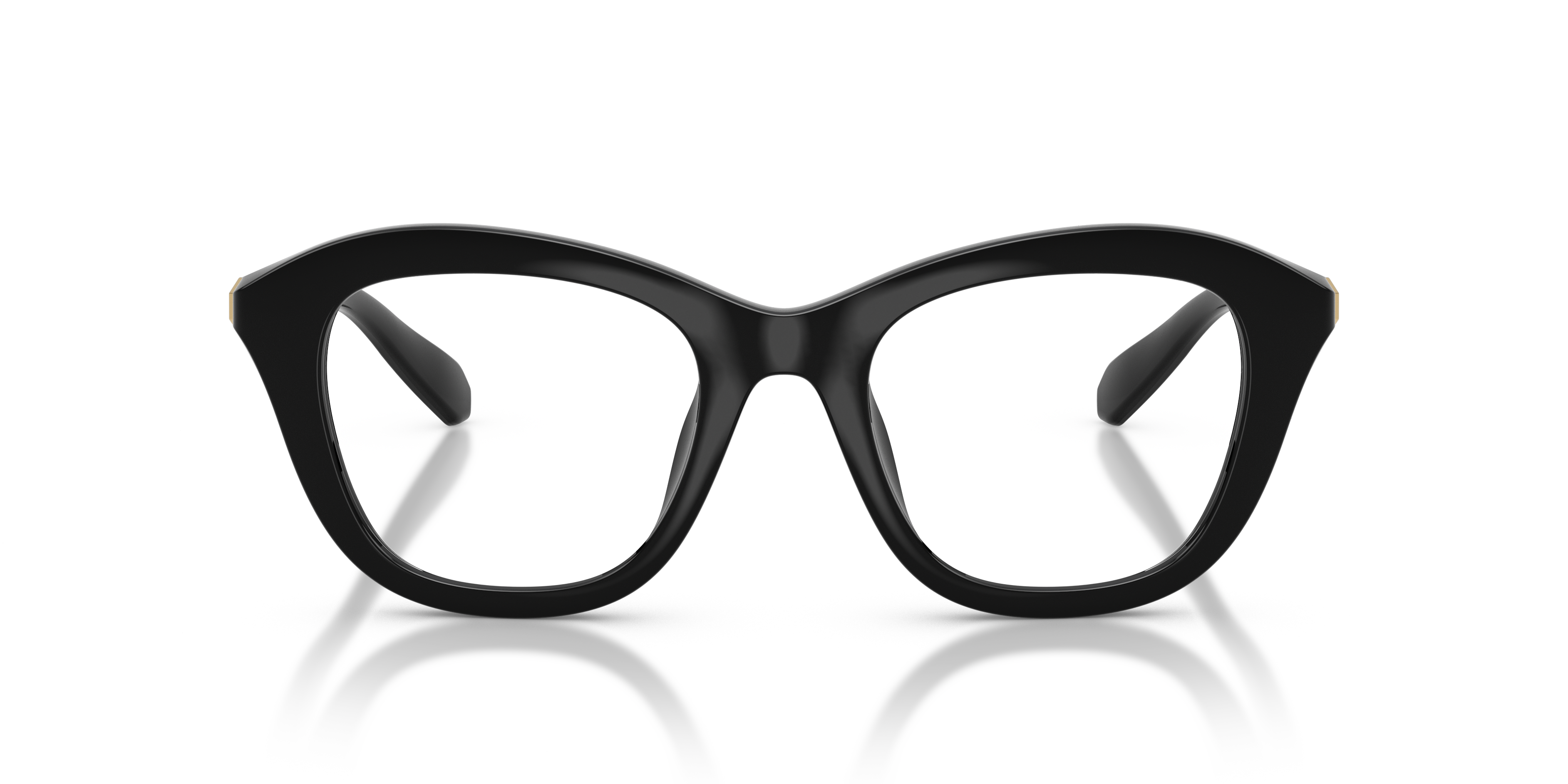 Gafas de Sol Swarovski SK2042U 1001 50 20