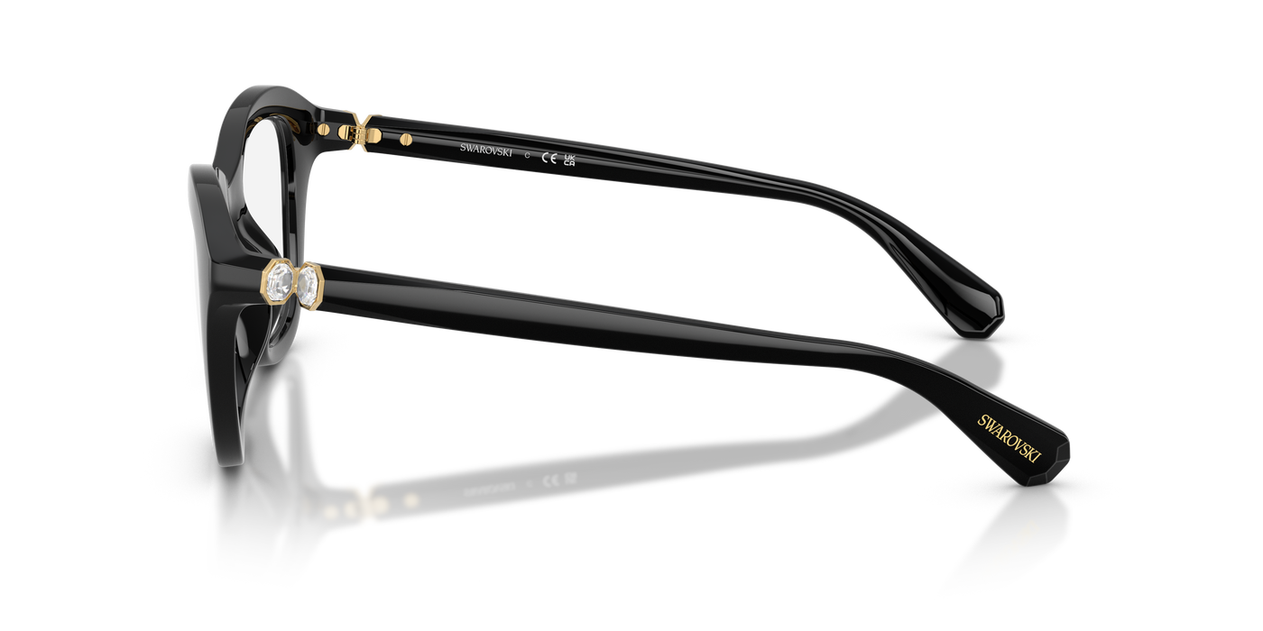 Gafas de Sol Swarovski SK2042U 1001 50 20