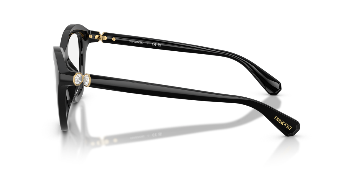Gafas de Sol Swarovski SK2042U 1001 50 20