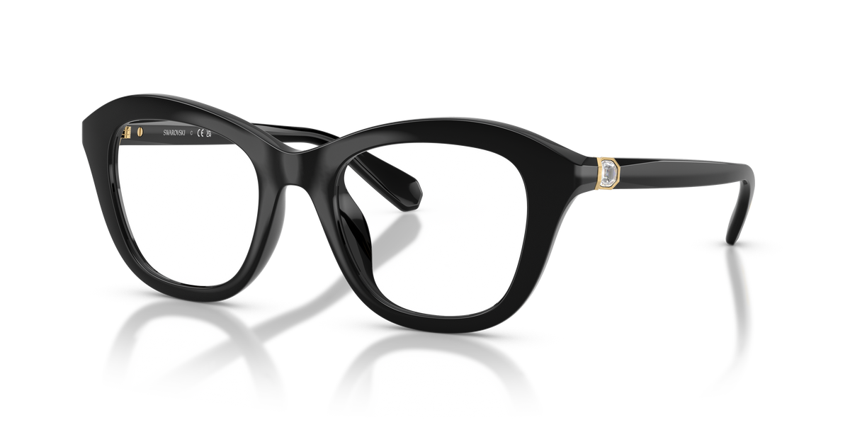Gafas de Sol Swarovski SK2042U 1001 50 20