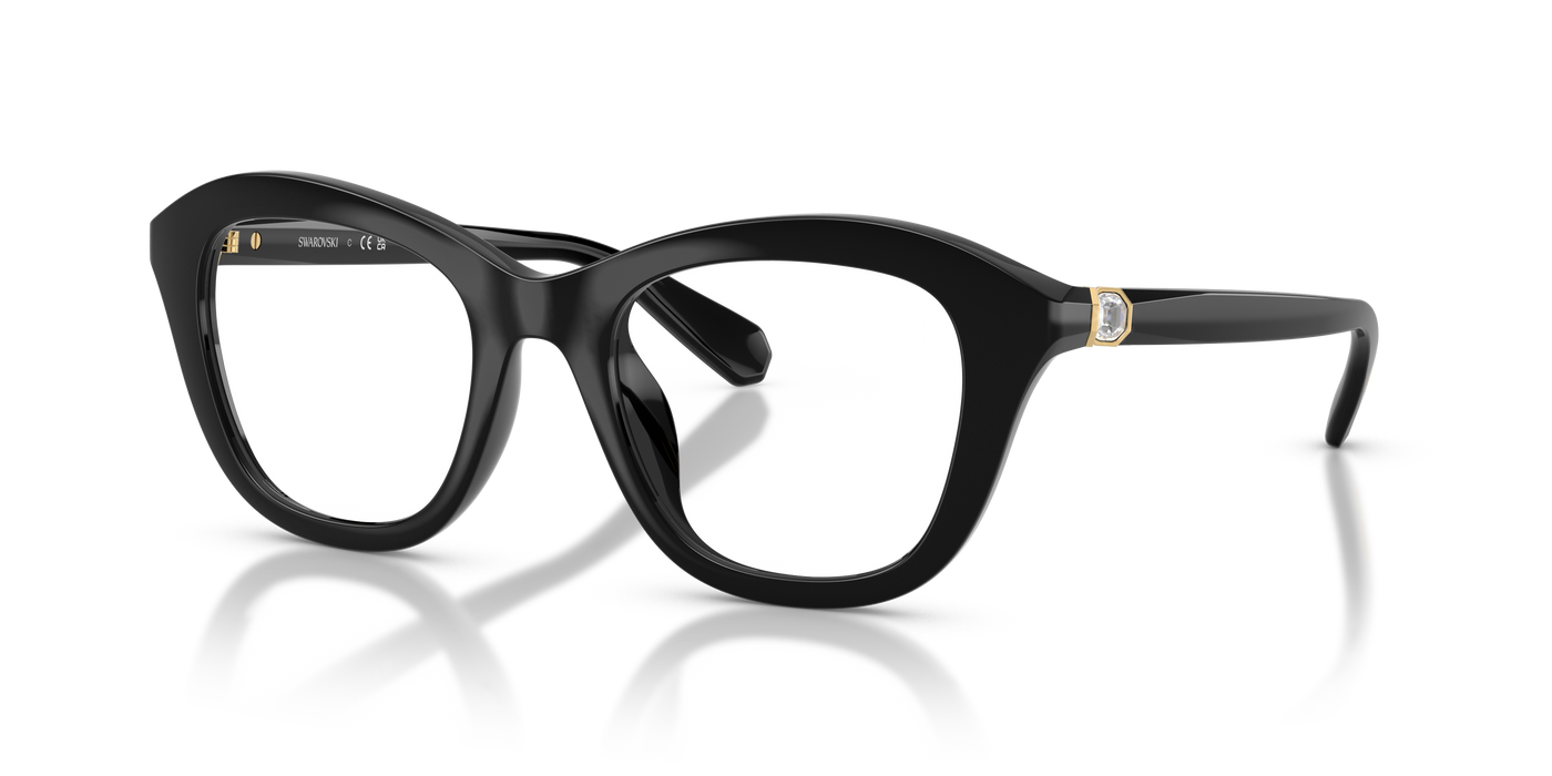 Gafas de Sol Swarovski SK2042U 1001 48 20
