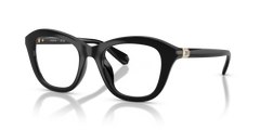 Gafas de Sol Swarovski SK2042U 1001 50 20