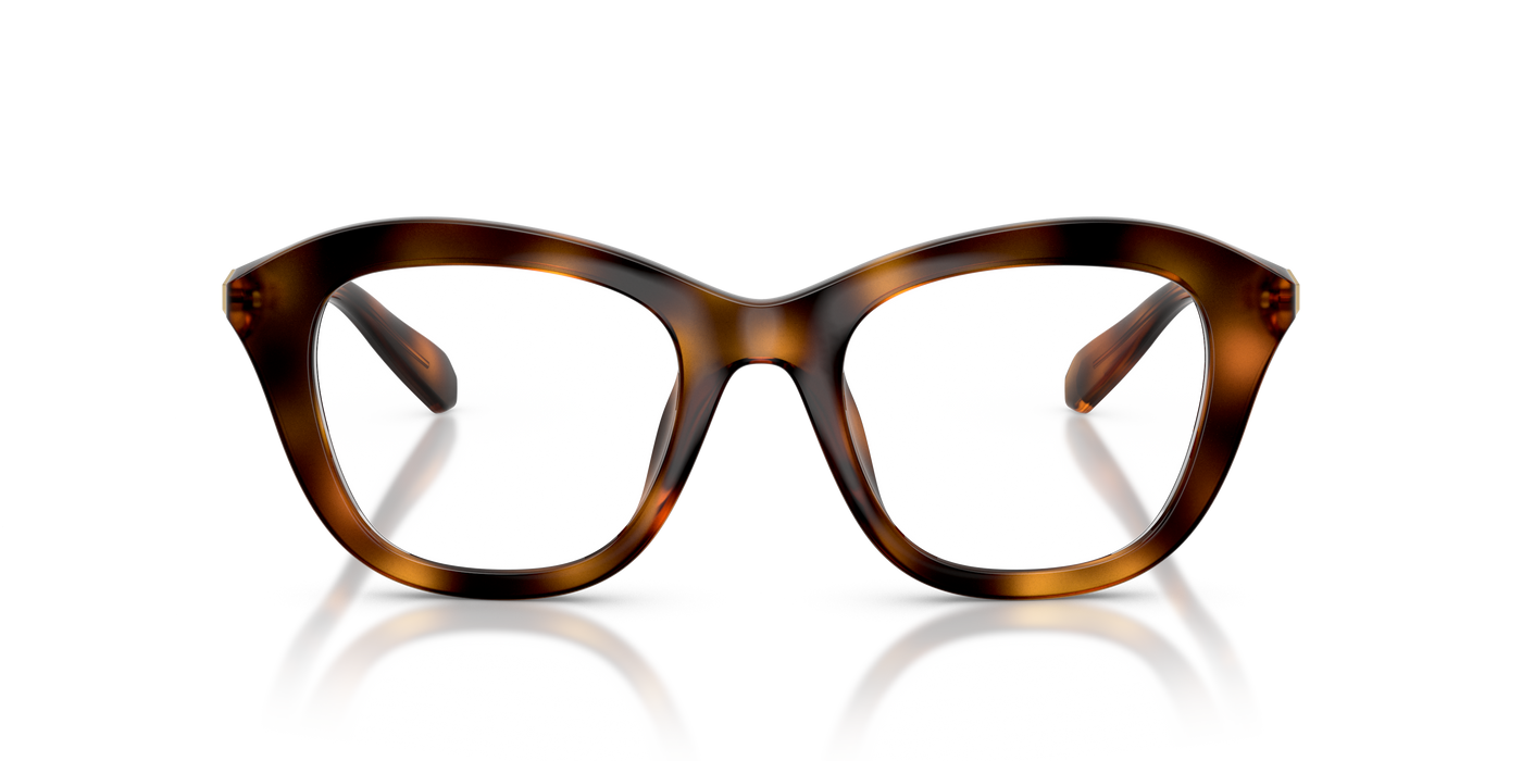 Gafas de Sol Swarovski SK2042U 1002 48 20