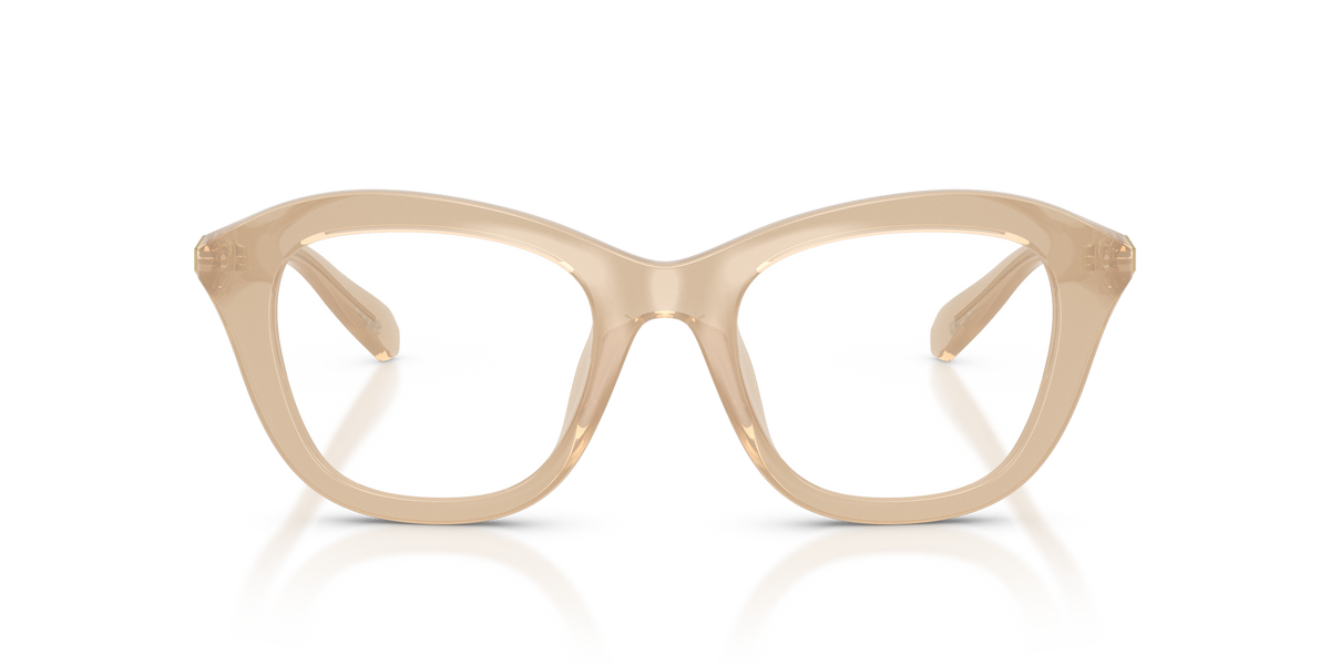 Gafas de Sol Swarovski SK2042U 1034 50 20