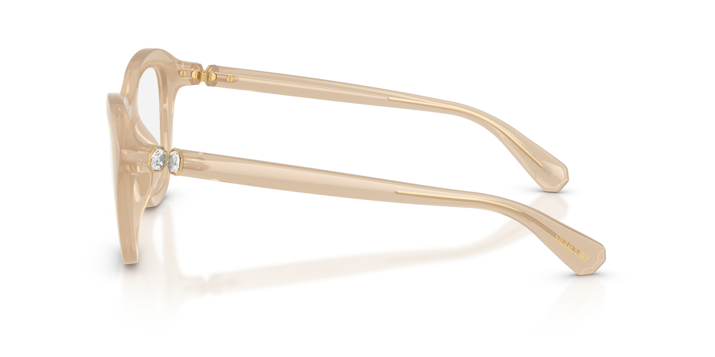 Sunglasses Swarovski SK2042U 1034 48 20
