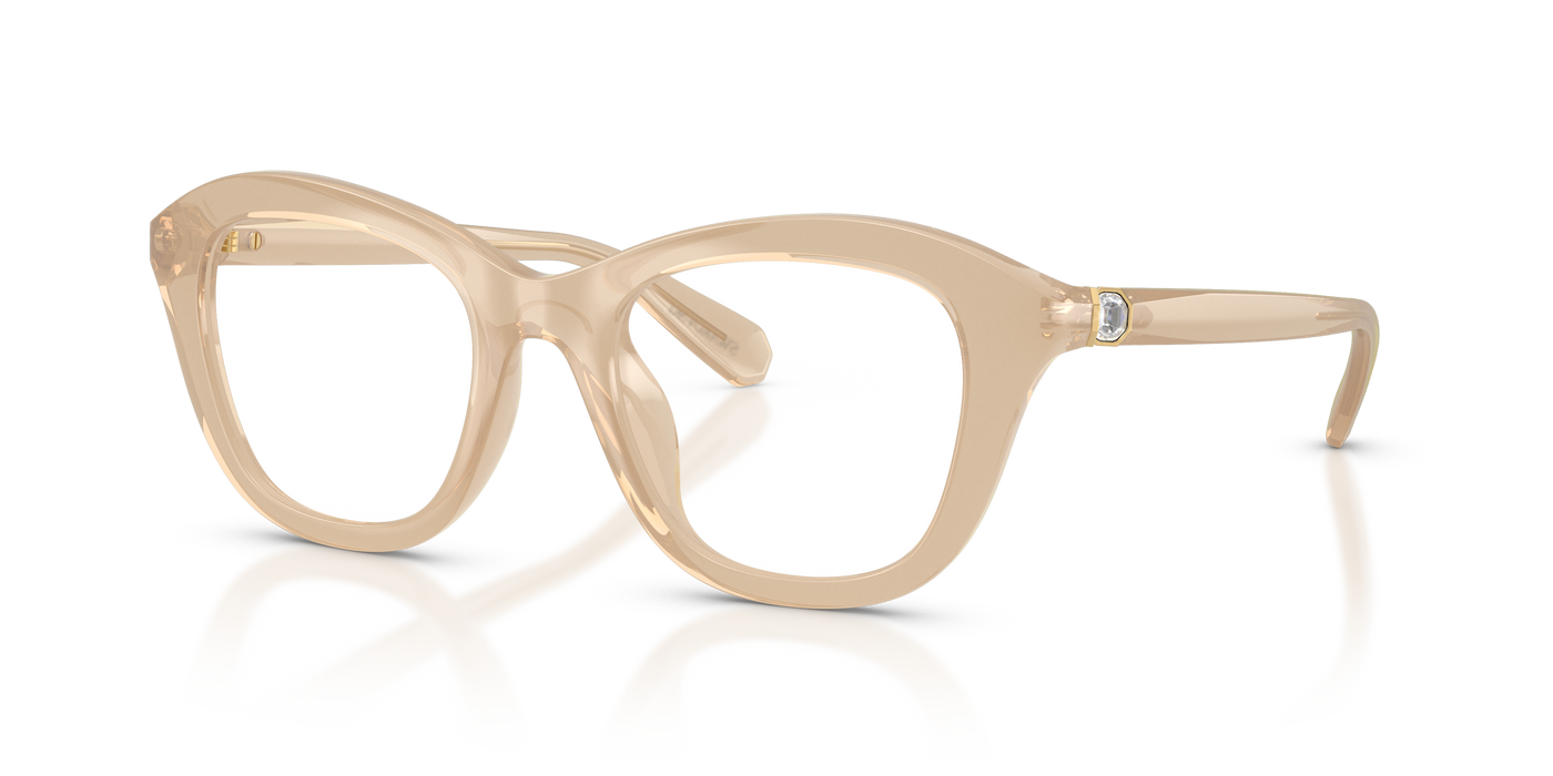 Sunglasses Swarovski SK2042U 1034 48 20