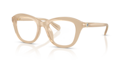 Sunglasses Swarovski SK2042U 1034 48 20