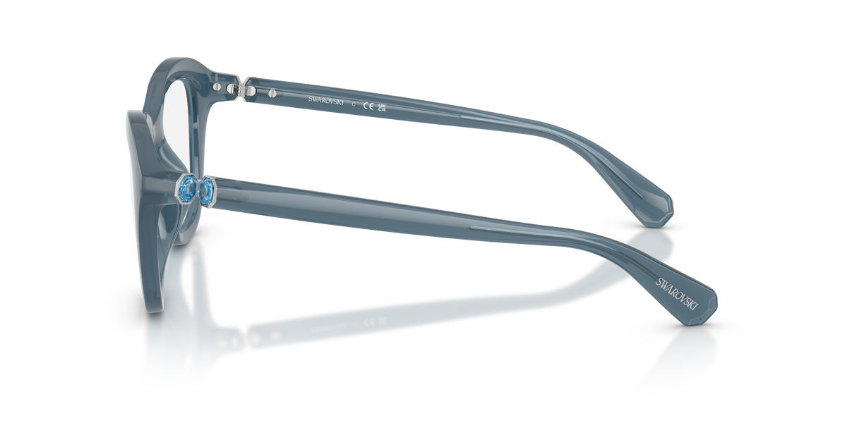 Gafas de Sol Swarovski SK2042U 1035 50 20