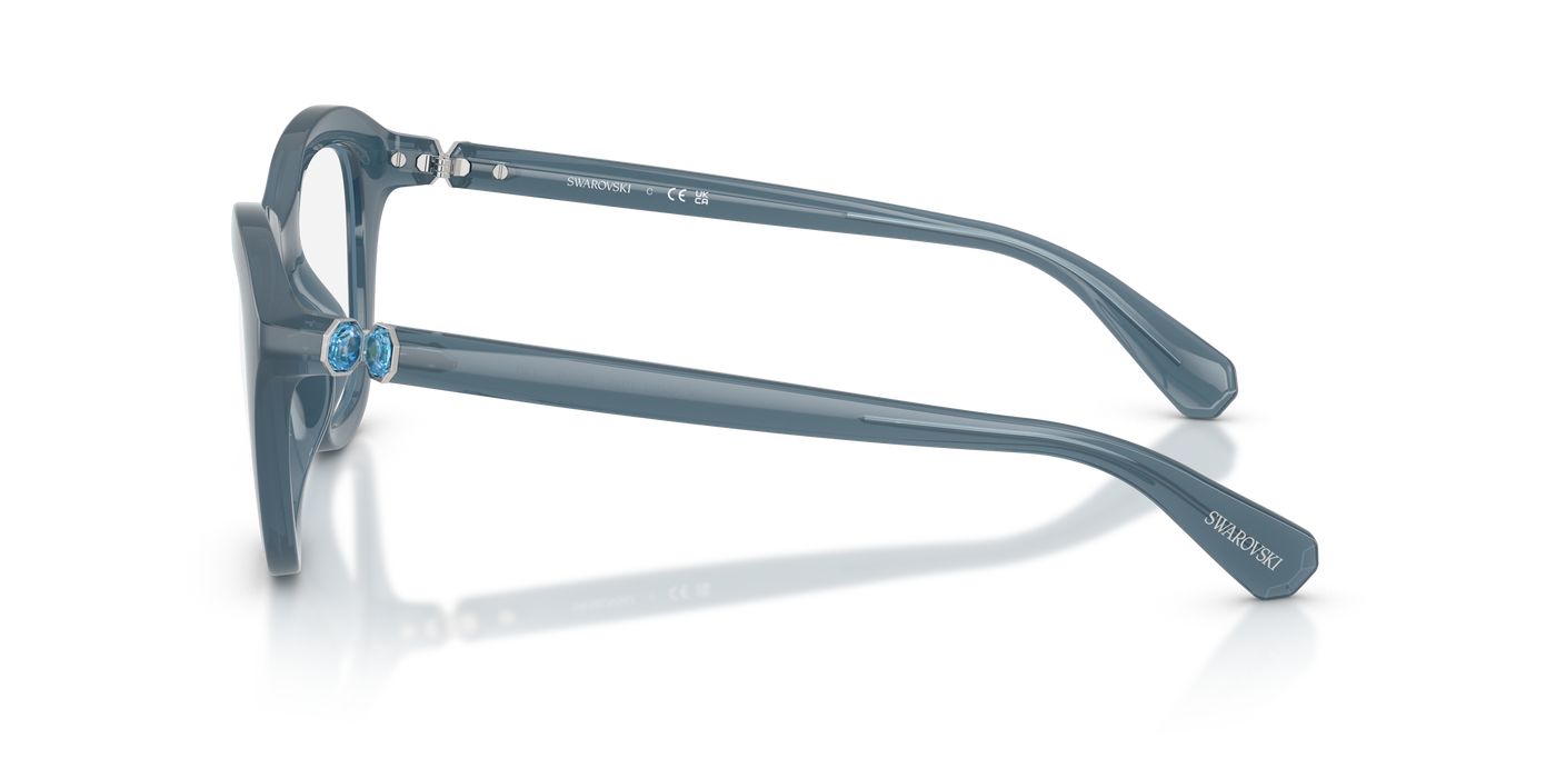 Gafas de Sol Swarovski SK2042U 1035 48 20