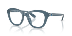 Sunglasses Swarovski SK2042U 1035 48 20