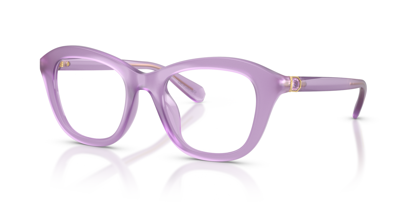 Gafas de Sol Swarovski SK2042U 1075 50 20