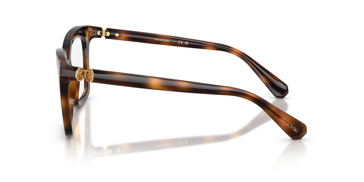 Gafas de Sol Swarovski SK2043 1002 51 18