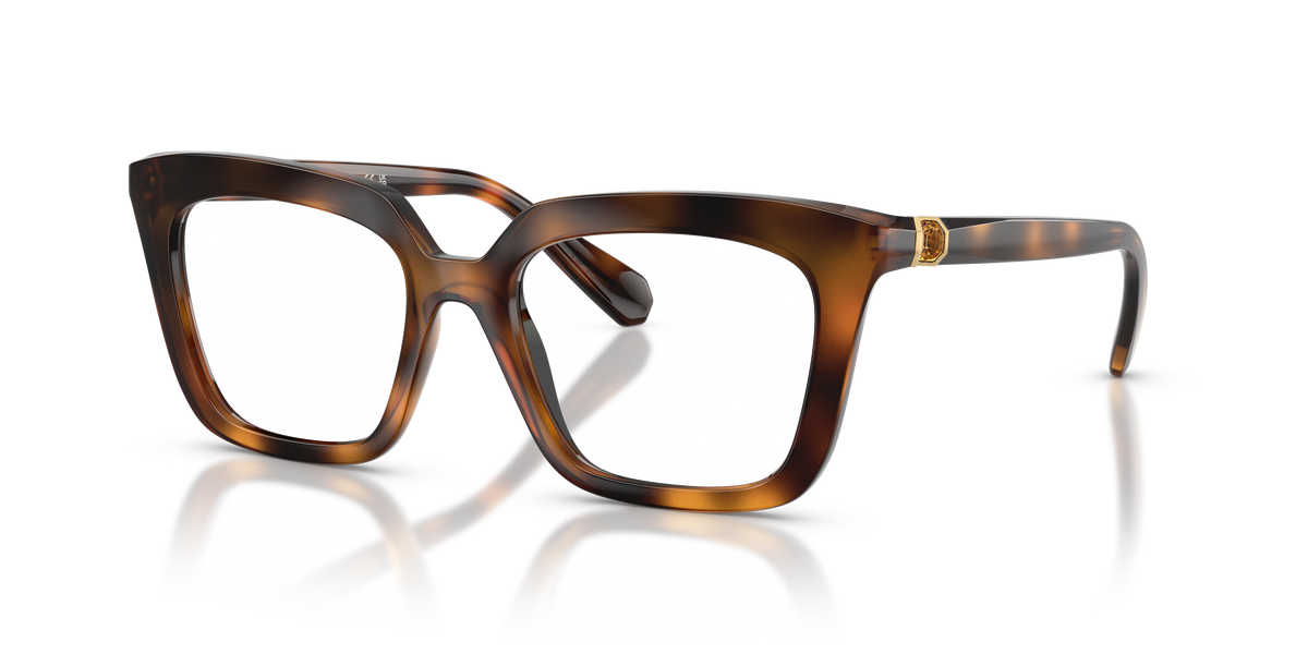 Gafas de Sol Swarovski SK2043 1002 51 18