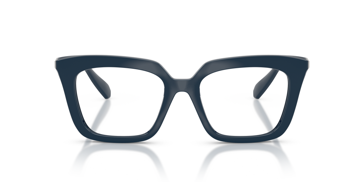 Gafas de Sol Swarovski SK2043 1004 49 18