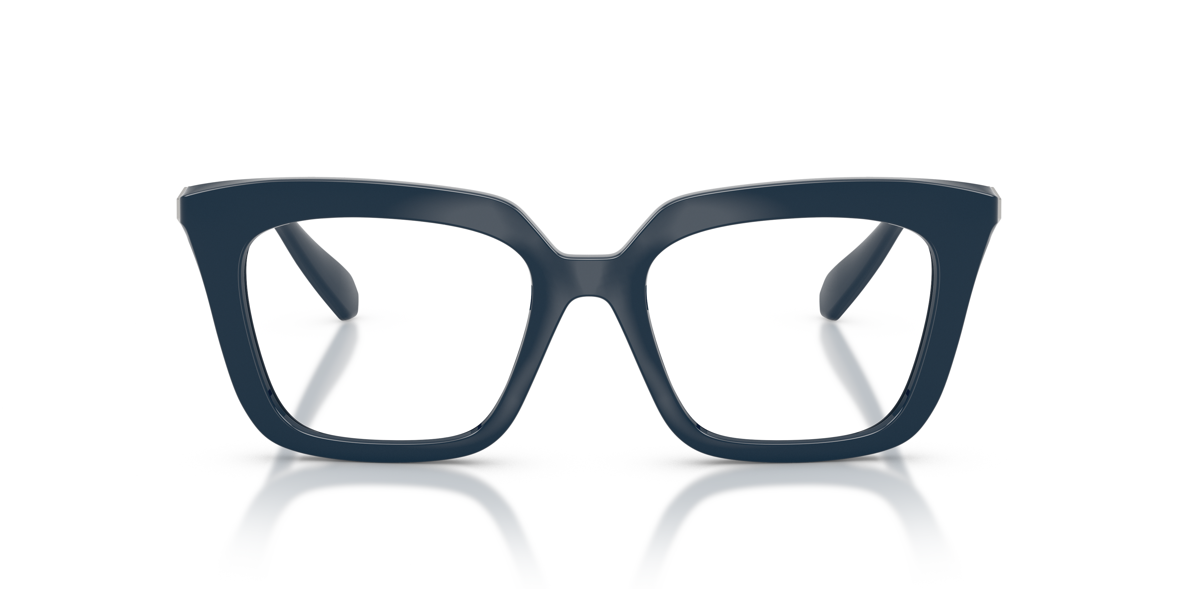 Gafas de Sol Swarovski SK2043 1004 51 18