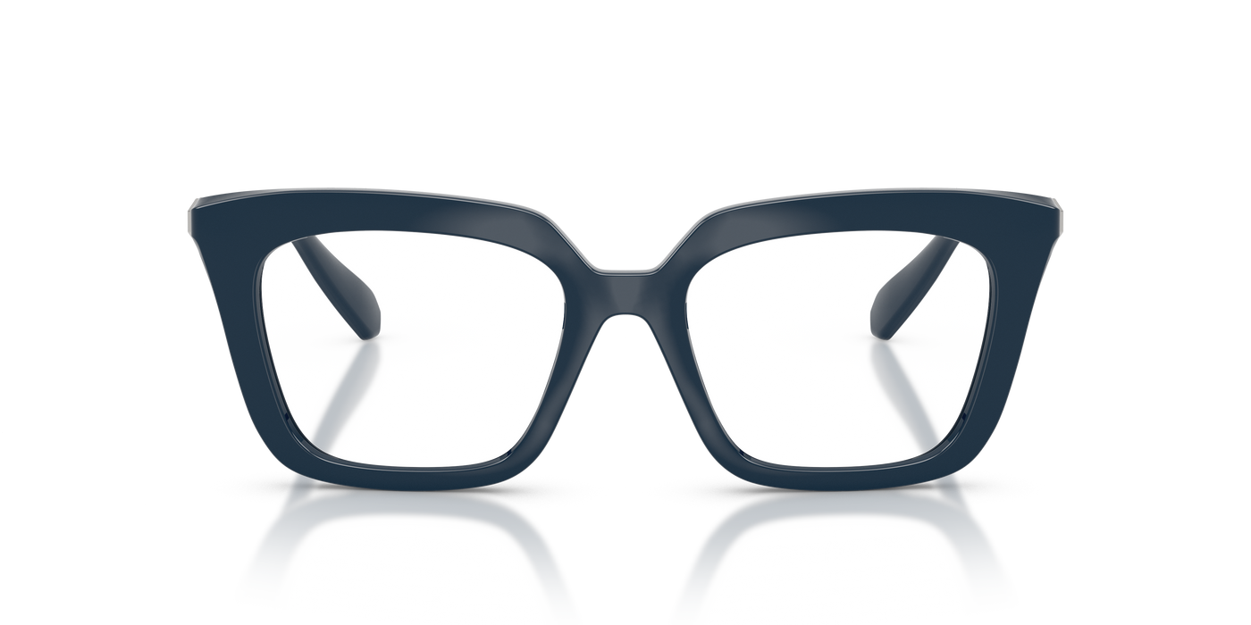 Gafas de Sol Swarovski SK2043 1004 49 18