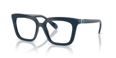 Gafas de Sol Swarovski SK2043 1004 49 18