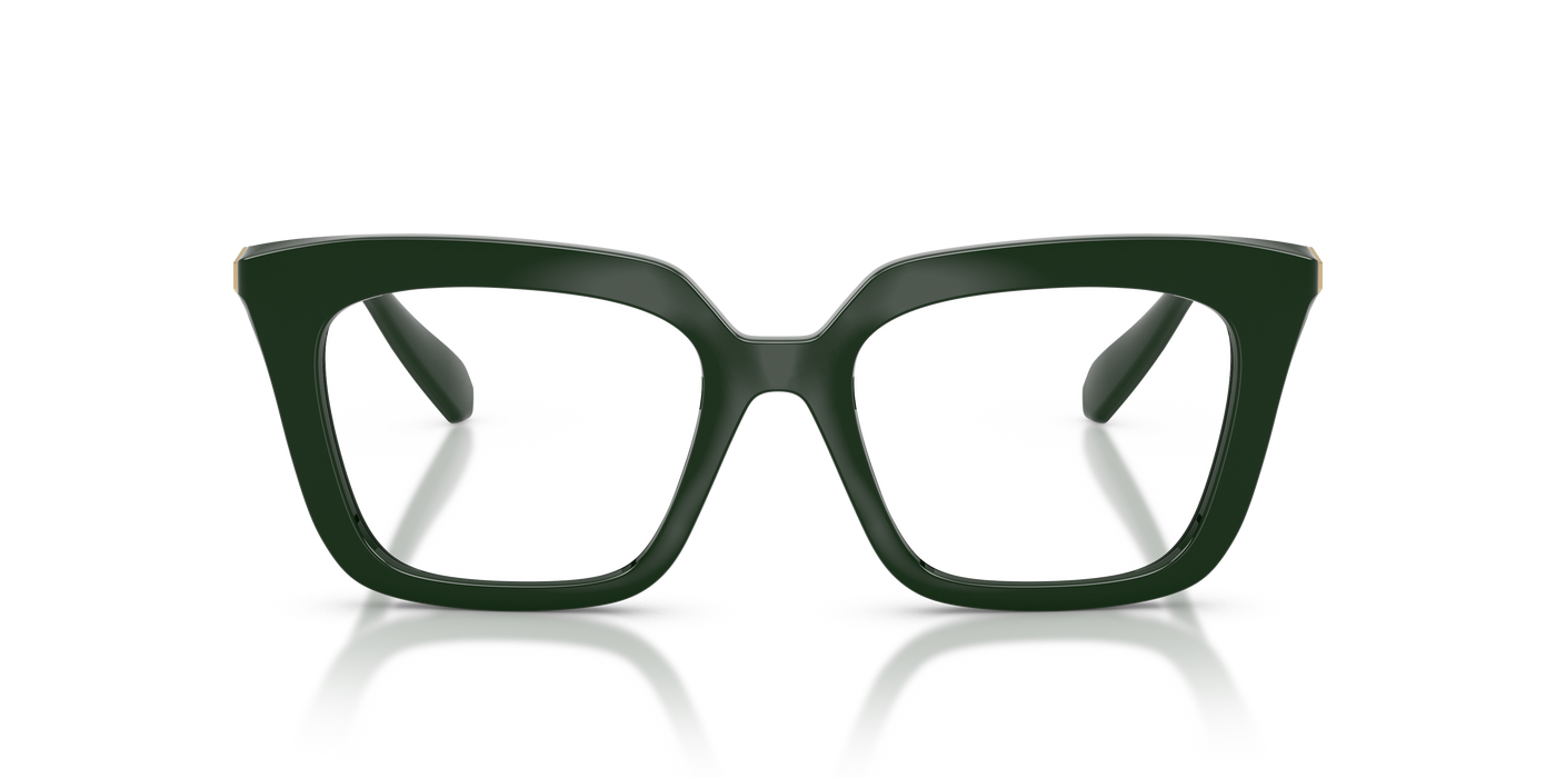 Gafas de Sol Swarovski SK2043 1026 49 18