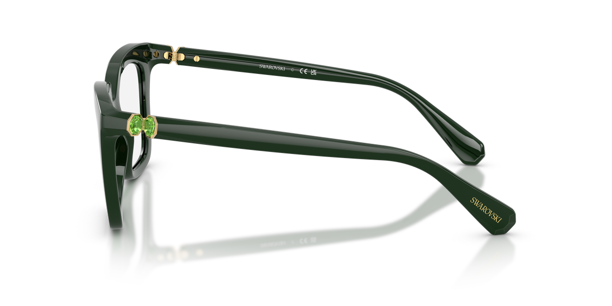Gafas de Sol Swarovski SK2043 1026 51 18