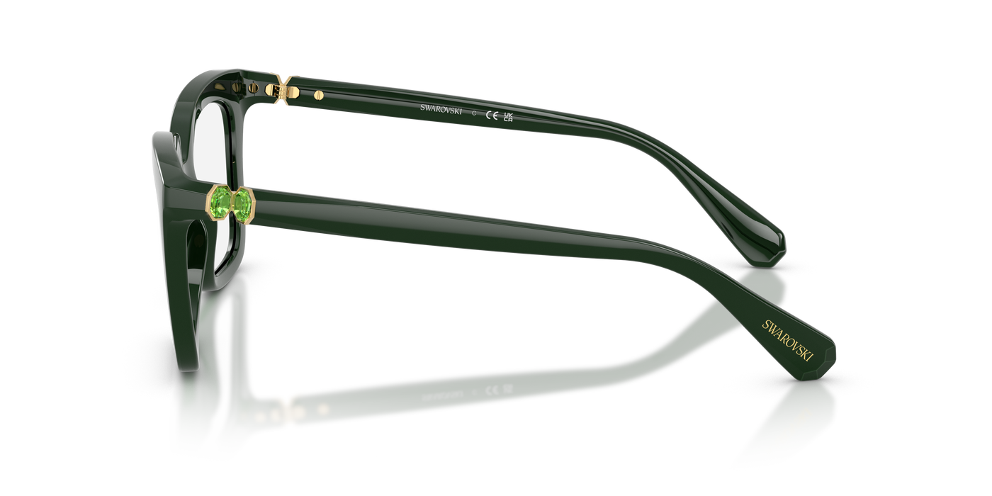 Gafas de Sol Swarovski SK2043 1026 51 18