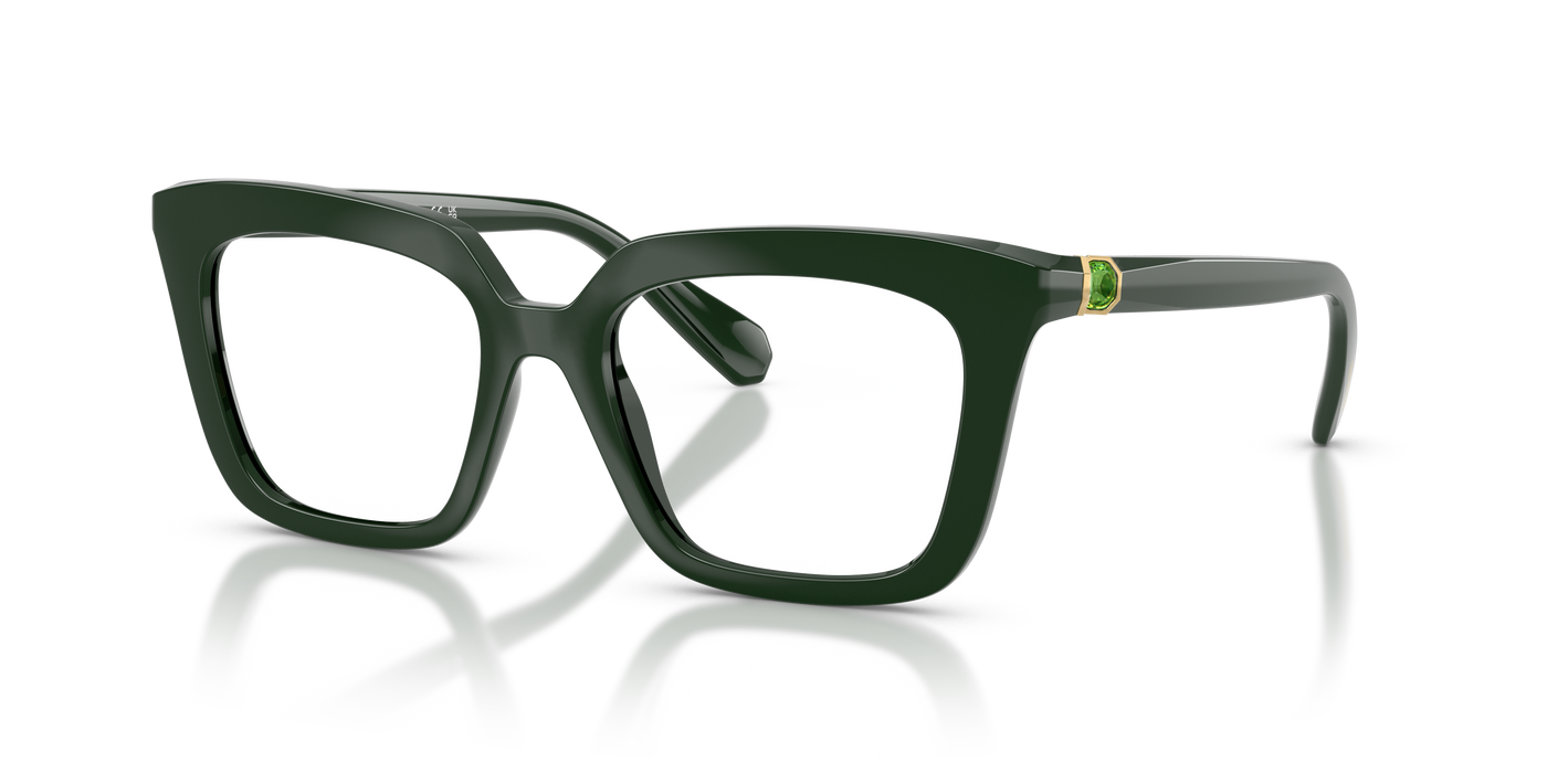Gafas de Sol Swarovski SK2043 1026 49 18