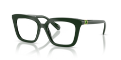 Gafas de Sol Swarovski SK2043 1026 49 18