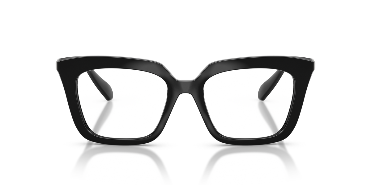 Gafas de Sol Swarovski SK2043 1038 51 18
