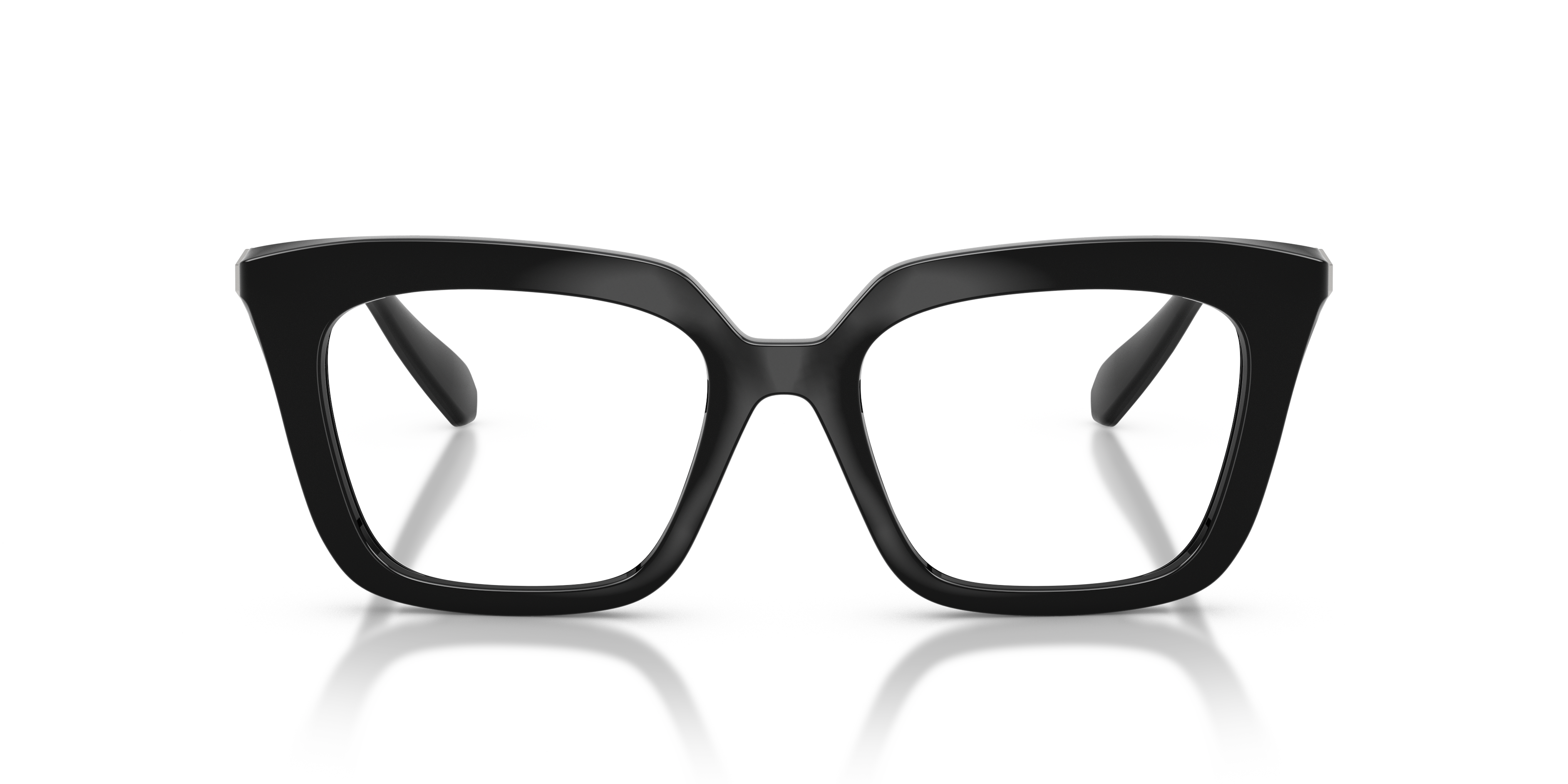 Gafas de Sol Swarovski SK2043 1038 51 18