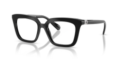Sunglasses Swarovski SK2043 1038 51 18