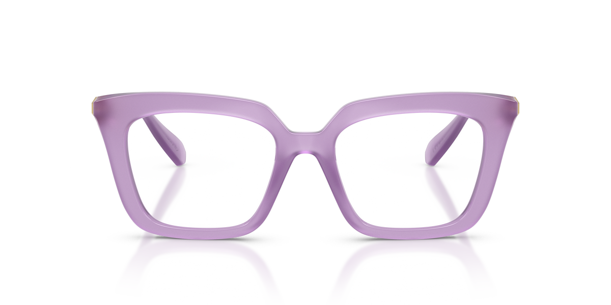 Gafas de Sol Swarovski SK2043 1075 51 18