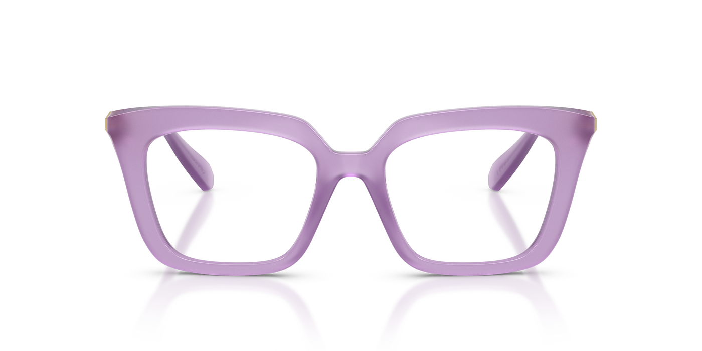 Gafas de Sol Swarovski SK2043 1075 51 18