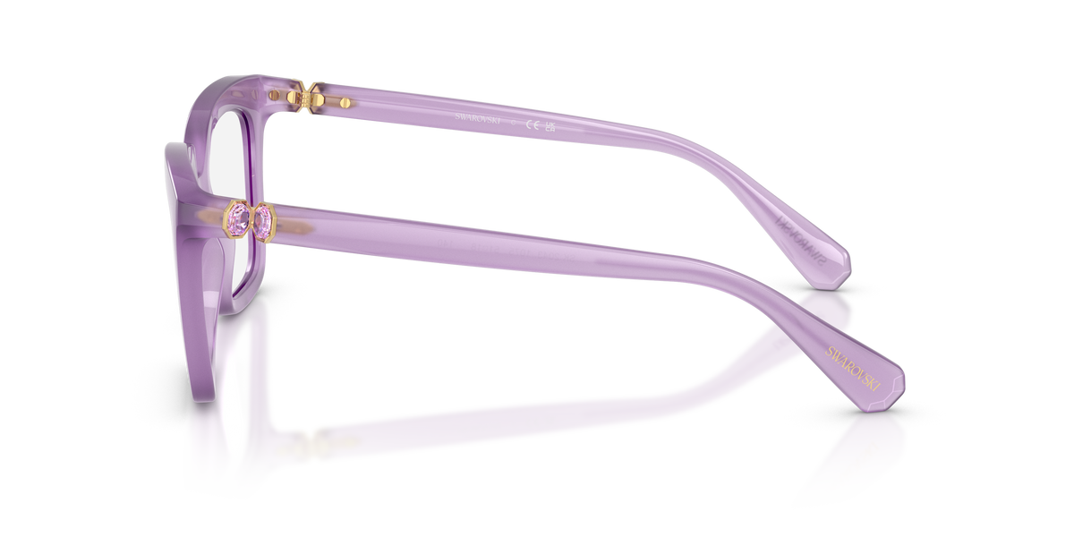 Gafas de Sol Swarovski SK2043 1075 51 18