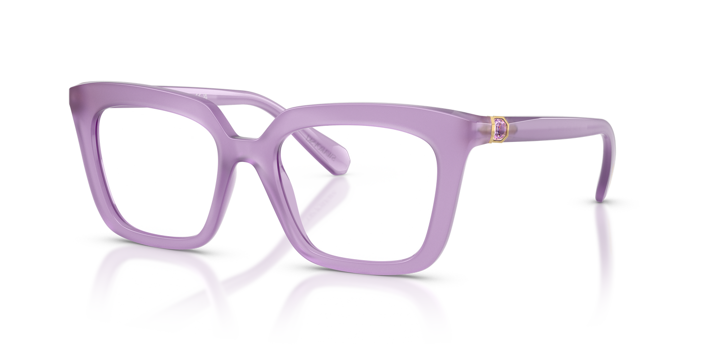 Gafas de Sol Swarovski SK2043 1075 51 18