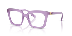 Gafas de Sol Swarovski SK2043 1075 51 18