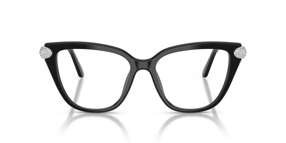 Gafas de Sol Swarovski SK2045 1001 54 16