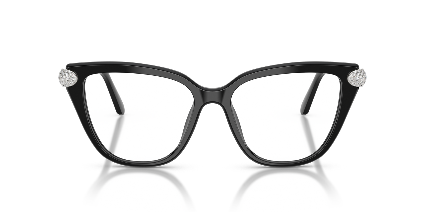 Gafas de Sol Swarovski SK2045 1001 54 16