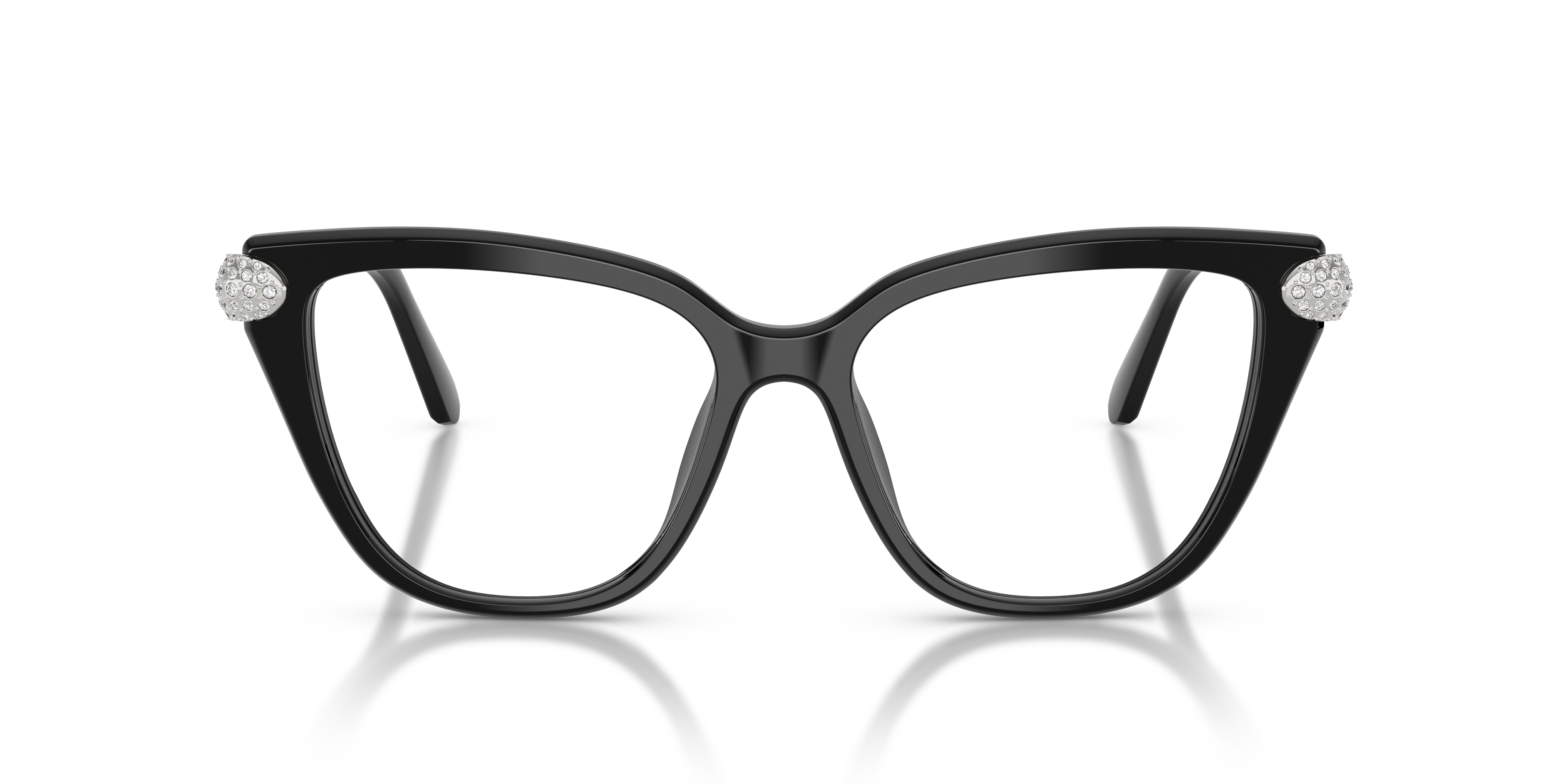 Gafas de Sol Swarovski SK2045 1001 54 16