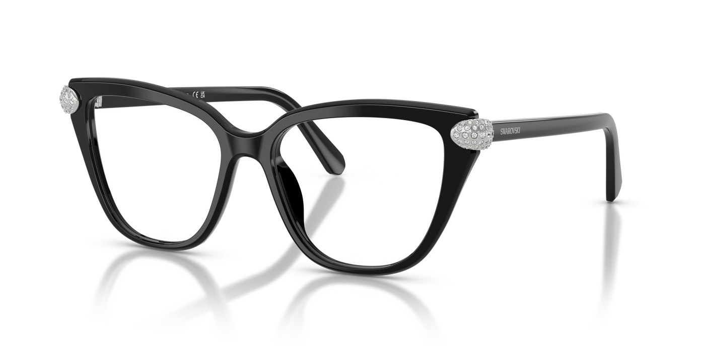 Gafas de Sol Swarovski SK2045 1001 54 16