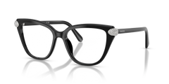 Gafas de Sol Swarovski SK2045 1001 54 16