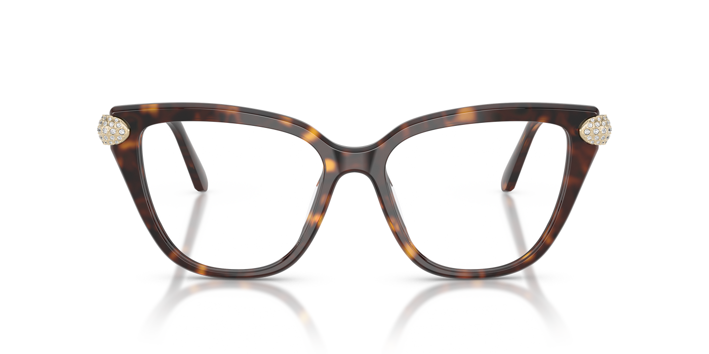 Gafas de Sol Swarovski SK2045 1002 52 16