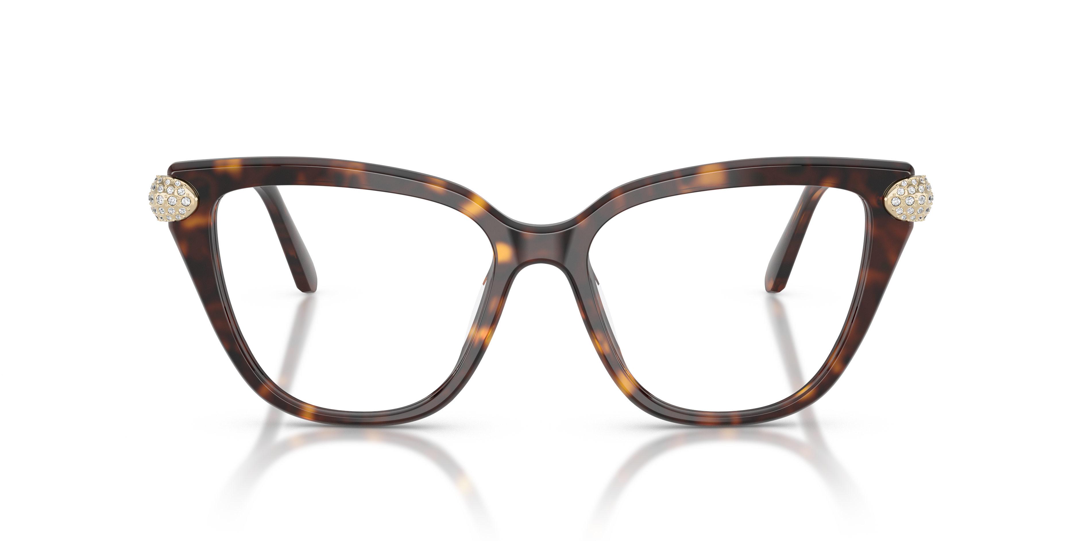 Gafas de Sol Swarovski SK2045 1002 54 16