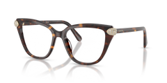 Gafas de Sol Swarovski SK2045 1002 52 16
