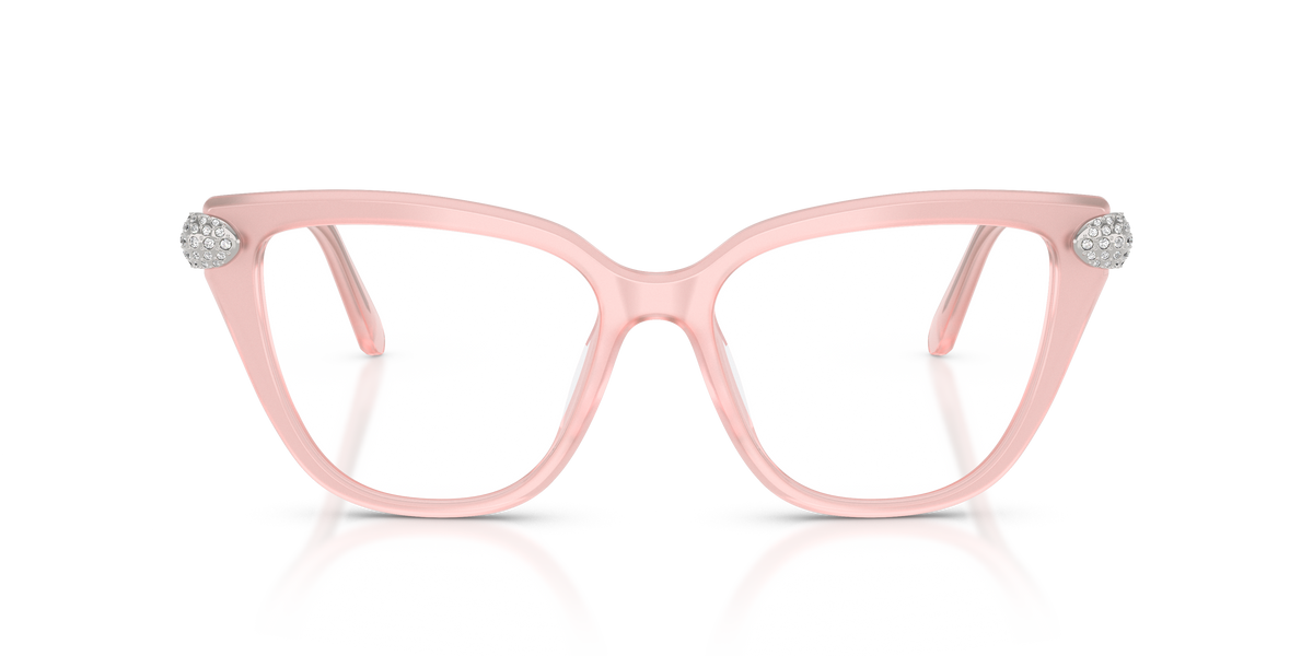Gafas de Sol Swarovski SK2045 1041 54 16