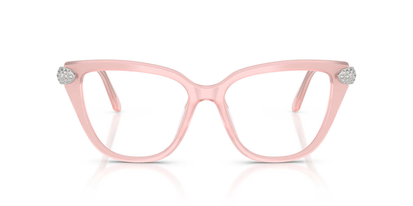 Gafas de Sol Swarovski SK2045 1041 54 16